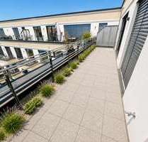 Wohnung zum Mieten in Berlin 2.100,00 € 79.99 m²