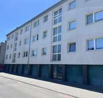 Wohnung zum Mieten in Köln 700,00 € 35 m²
