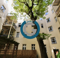 Wohnung zum Kaufen in Berlin 580.000,00 € 101 m²