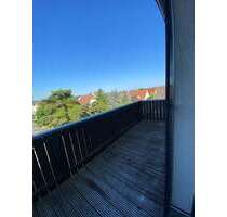 Wohnung zum Mieten in Helmstedt 599,00 € 60.2 m²