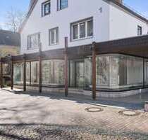 Einzelhandel in Schlangen 1.000,00 € 248 m²