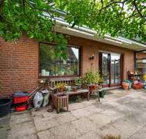 Haus zum Kaufen in Stockelsdorf 249.000,00 € 103 m²