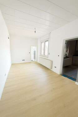 Foto - Wohnung zum Mieten in Nierstein 545,00 € 30 m²