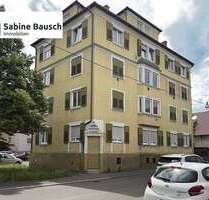 Wohnung zum Kaufen in Stuttgart 160.000,00 € 68.5 m²