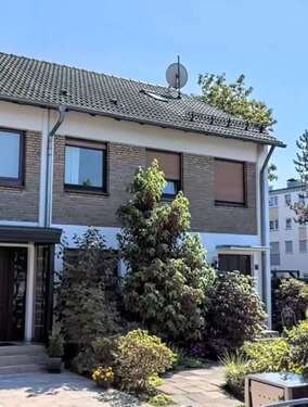 Foto - Haus zum Kaufen in Ratingen 425.000,00 € 106 m²