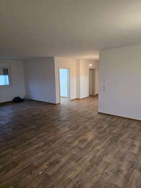 Foto - Wohnung zum Mieten in Mannheim 1.890,00 € 140 m²