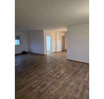 Wohnung zum Mieten in Mannheim 1.890,00 € 140 m²