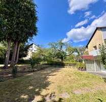 Haus zum Kaufen in Sindelfingen 690.000,00 € 164.46 m²