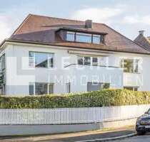 Haus zum Kaufen in Stuttgart 3.000.000,00 € 405 m²