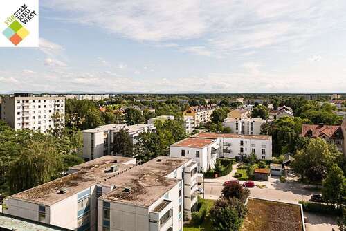 Foto - Wohnung zum Mieten in München 1.342,01 € 68.47 m²