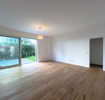 Wohnung zum Kaufen in Mainz 529.500,00 € 73.51 m²