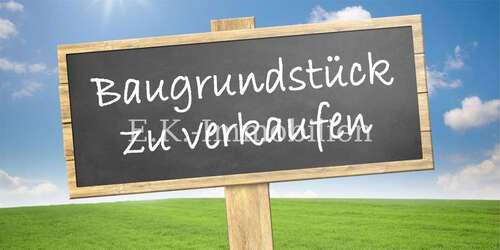 Foto - Grundstück zu verkaufen in Rhauderfehn 285.000,00 € 1084 m²