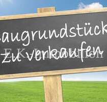 Grundstück zu verkaufen in Rhauderfehn 285.000,00 € 1084 m²