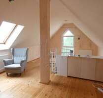 Wohnung zum Kaufen in Ahrensfelde 270.000,00 € 78.35 m²