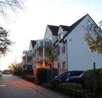Wohnung zum Kaufen in Ahrensfelde 350.000,00 € 78.35 m²