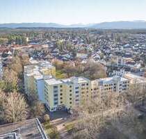 Wohnung zum Kaufen in Geretsried 239.000,00 € 58 m²