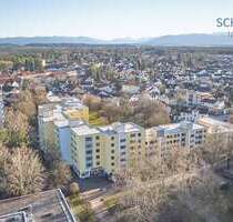 Wohnung zum Kaufen in Geretsried 239.000,00 € 58 m²