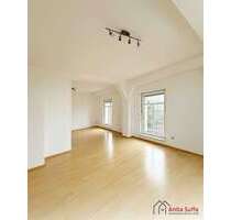 Wohnung zum Mieten in Schlüsselfeld 690,00 € 92 m²