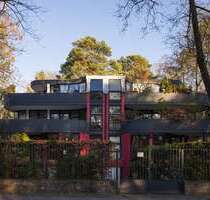 Wohnung zum Kaufen in Berlin 829.000,00 € 105 m²