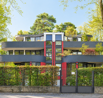 Wohnung zum Kaufen in Berlin 750.000,00 € 105 m²