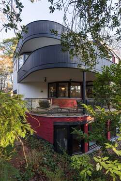 Foto - Wohnung zum Kaufen in Berlin 829.000,00 € 105 m²