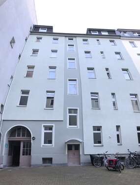 Foto - Büro in Berlin 1.585,00 € 99 m²