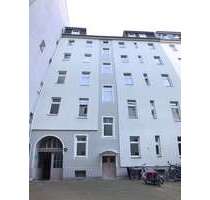 Büro in Berlin 1.875,00 € 99 m²