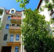 Wohnung zum Mieten in Görlitz 600,00 € 103.74 m²