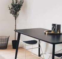 Wohnen auf Zeit in Nürnberg 1.180,00 €