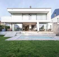 Haus zum Kaufen in Bietigheim-Bissingen 2.390.000,00 € 366 m²