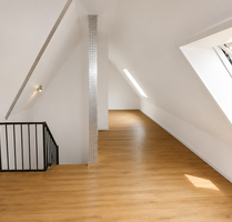 Wohnung zum Mieten in Frickenhausen 595,00 € 35 m²