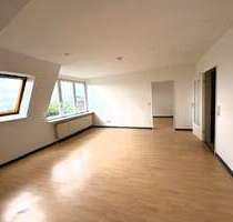Wohnung zum Mieten in Brunsbüttel 353,73 € 52.25 m²