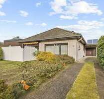 Haus zum Kaufen in Geestland 265.000,00 € 135 m²