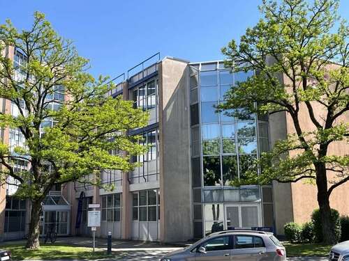 Foto - Büro in München 595.000,00 € 165 m²