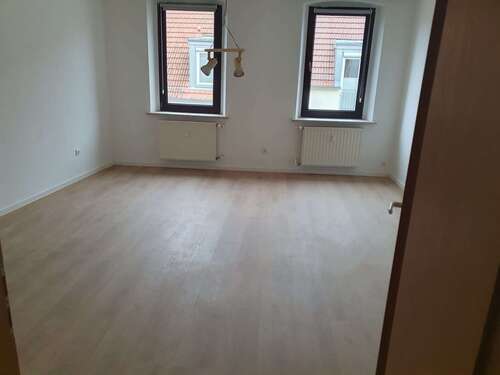Foto - Wohnung zum Mieten in Schweinfurt 680,00 € 79 m²
