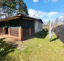 Haus zum Kaufen in Groß Lindow , Weissenspring 33.000,00 € 33 m²