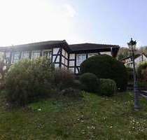 Haus zum Kaufen in Cochem 349.000,00 € 166 m²