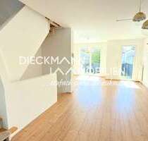 Haus zum Kaufen in Schwerte 320.000,00 € 118 m²