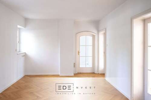 Foto - Haus zum Kaufen in Gräfelfing 3.050.000,00 € 210 m²