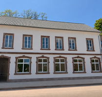 Wohnung zum Mieten in Saarbrücken 836,00 € 49.17 m²