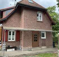 Haus zum Kaufen in Frankfurt am Main 379.000,00 € 75 m²