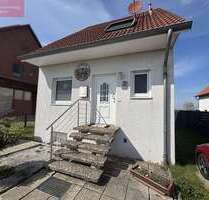 Haus zum Kaufen in Sehnde 320.000,00 € 80 m²