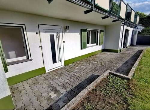 Foto - Wohnung zum Kaufen in Taunusstein - Seitzenhahn 175.000,00 € 68 m²