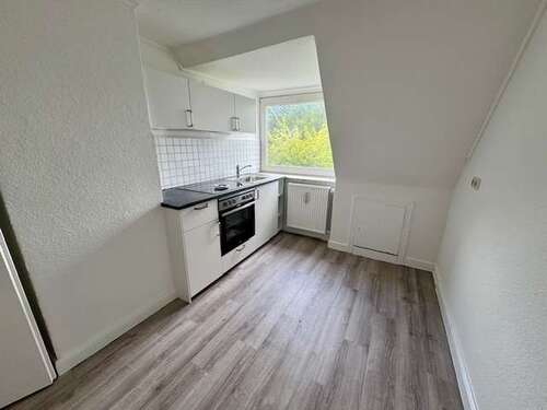 Foto - Wohnung zum Mieten in Lägerdorf 400,00 € 45.55 m²