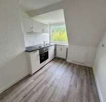 Wohnung zum Mieten in Lägerdorf 400,00 € 45.55 m²