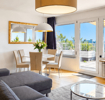 Wohnung zum Kaufen in Wiesbaden 395.000,00 € 79.17 m²