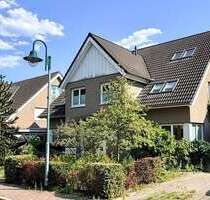Haus zum Kaufen in Kleinmachnow 785.000,00 € 138 m²