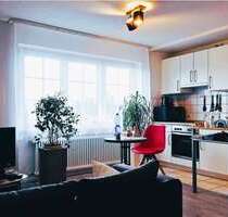 Wohnung zum Mieten in Lörrach-Hauingen 690,00 € 40 m²