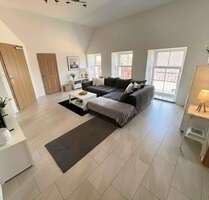 Wohnung zum Mieten in Jemgum 425,00 € 59 m²