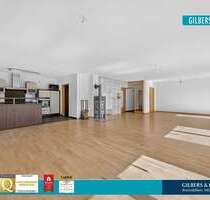Wohnung zum Kaufen in Trier 495.000,00 € 148 m²